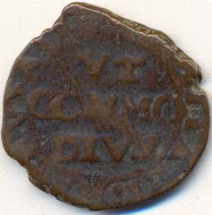 Ancient-Identification-Help-Please